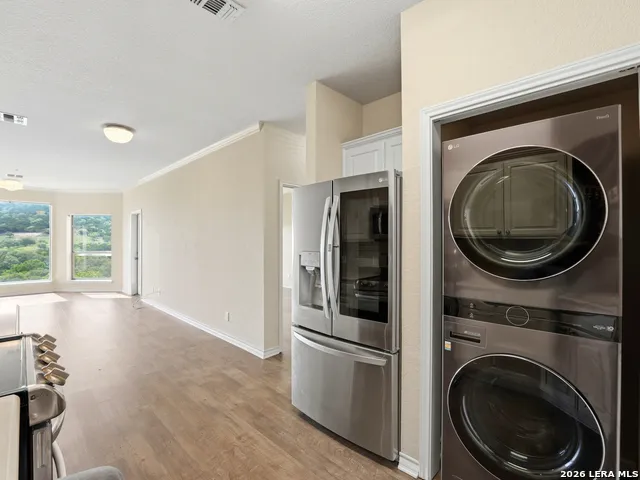 20 TAPATIO DR E #205 Boerne, TX 78006