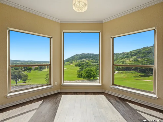 20 TAPATIO DR E #205 Boerne, TX 78006