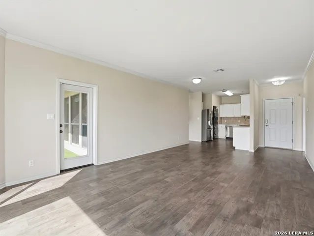 20 TAPATIO DR E #205 Boerne, TX 78006