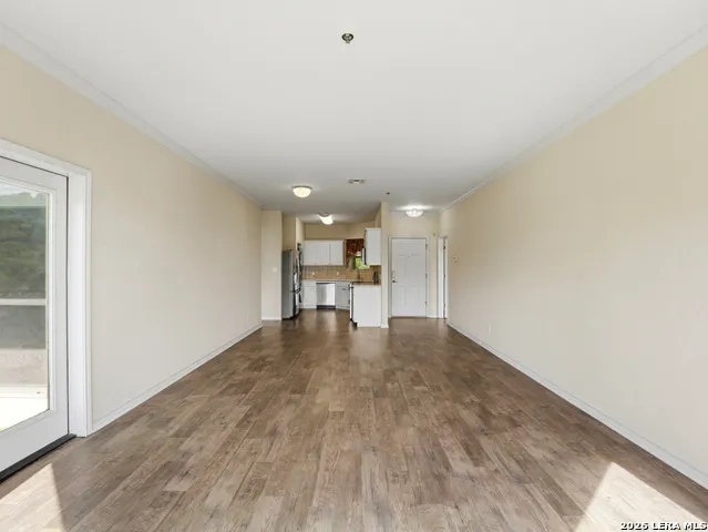 20 TAPATIO DR E #205 Boerne, TX 78006