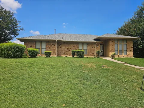 1340 Grand Teton Drive