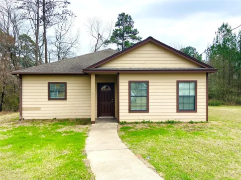 3126 Molly Drive