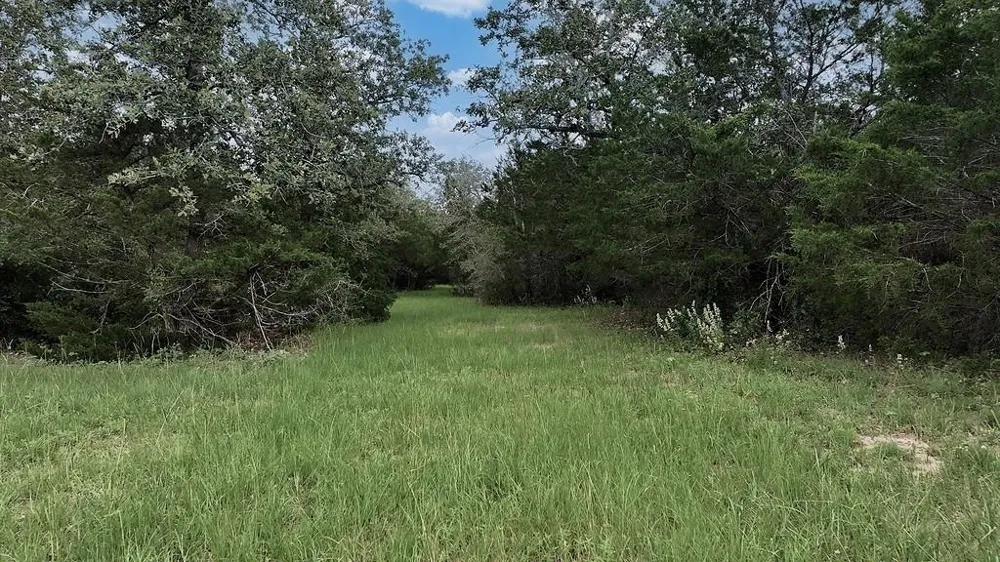 2625 Burke Road Flatonia, TX 78941