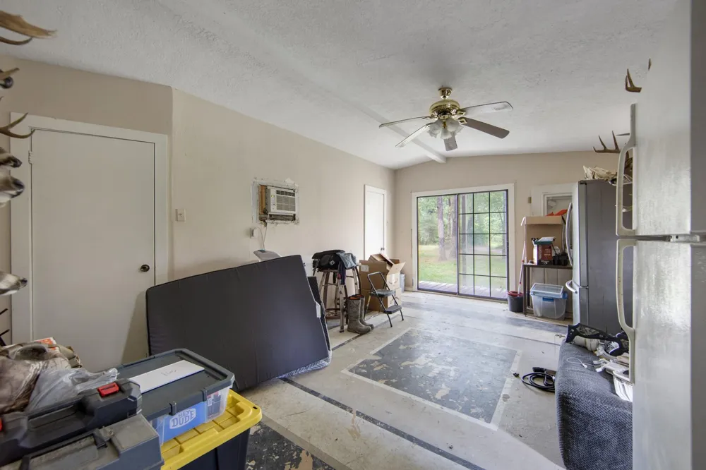 802 Sentinel Oaks Pinehurst, TX 77362