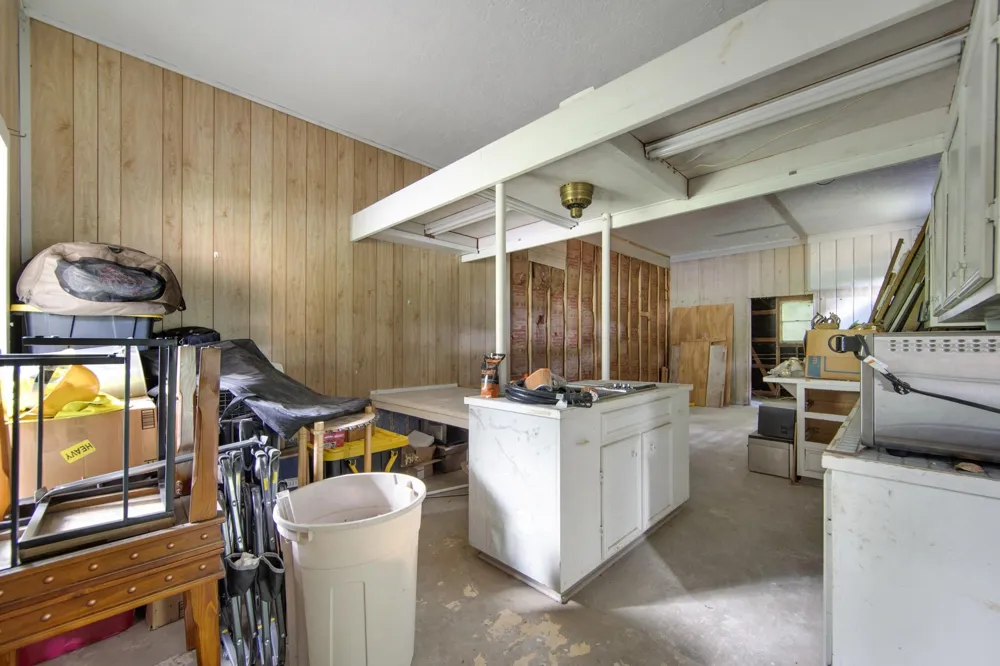 802 Sentinel Oaks Pinehurst, TX 77362