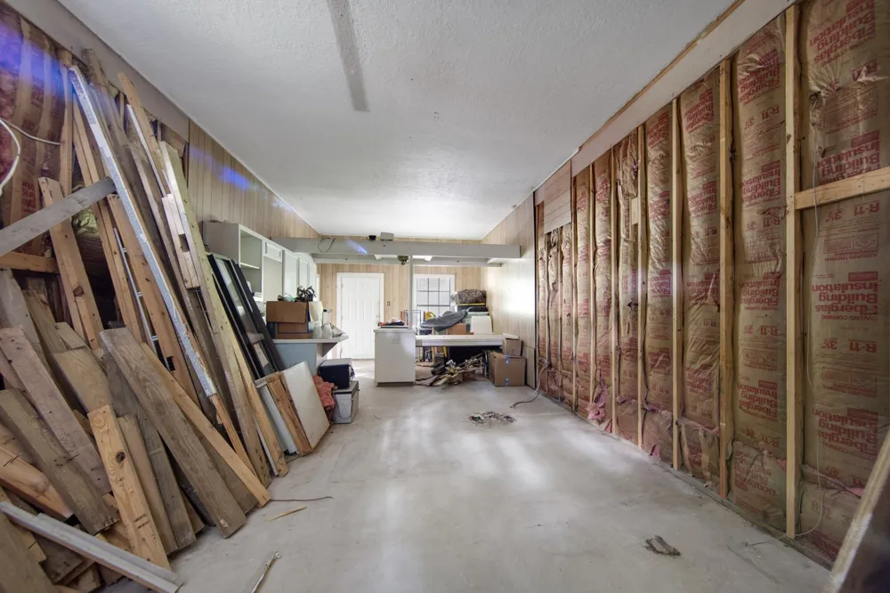802 Sentinel Oaks Pinehurst, TX 77362