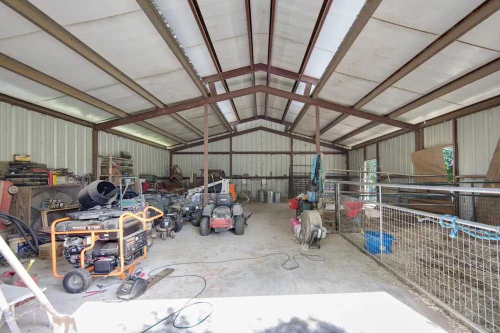 802 Sentinel Oaks Pinehurst, TX 77362