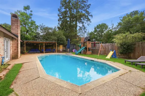 17211 Camberwell Green Lane