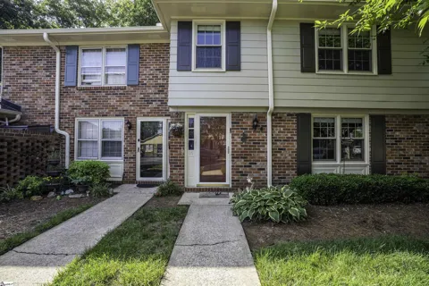 710 Hunts Bridge Road #Unit 16