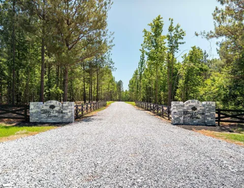 00 Terry Road #Lot 6