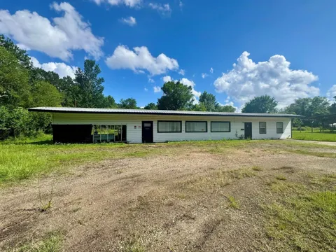 12530 Us Highway 190 E