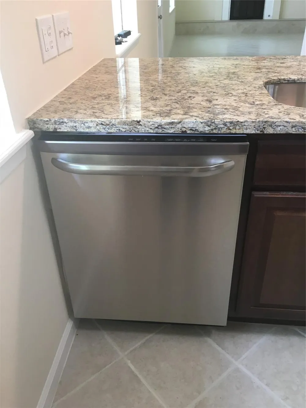 5115 Tashkent Drive Friendswood, TX 77546