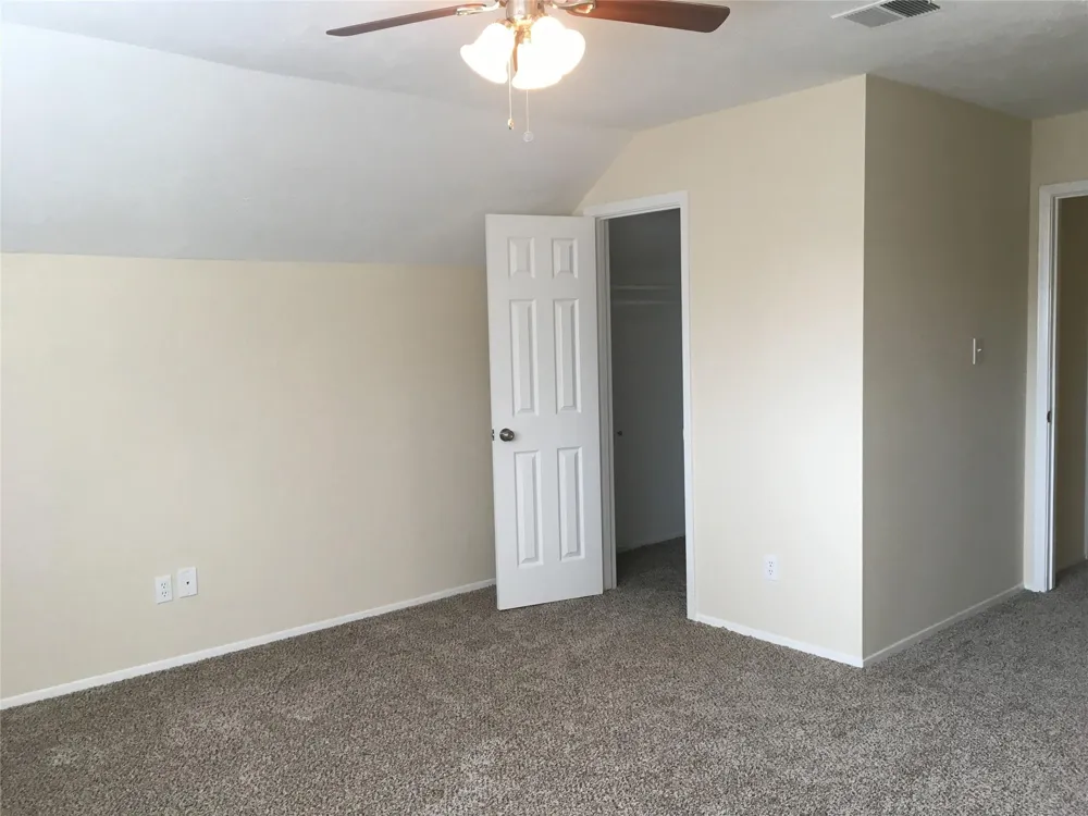 5115 Tashkent Drive Friendswood, TX 77546