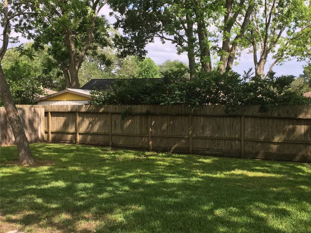 5115 Tashkent Drive Friendswood, TX 77546
