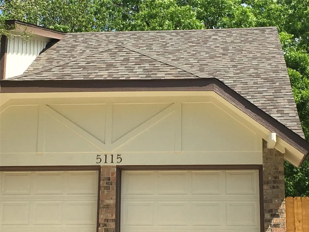 5115 Tashkent Drive Friendswood, TX 77546
