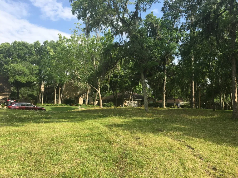 5115 Tashkent Drive Friendswood, TX 77546