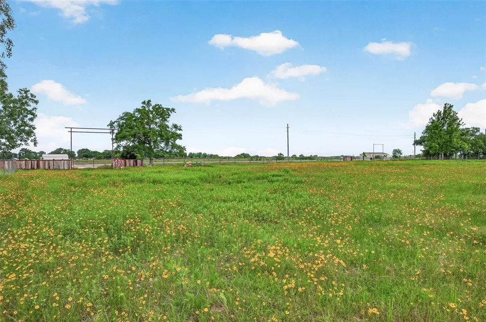 Fm 1994 Guy, TX 77444