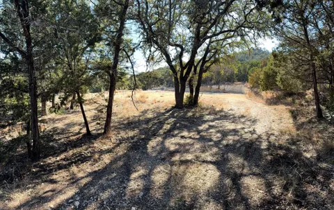 1392 Johnson Road