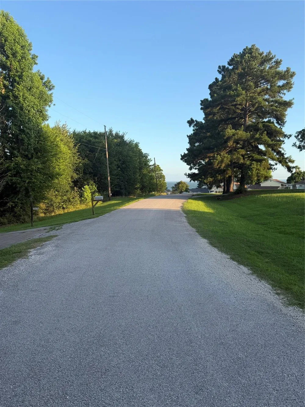 715 Bridgeview Drive Onalaska, TX 77360