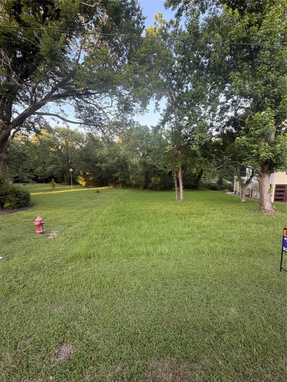 715 Bridgeview Drive Onalaska, TX 77360