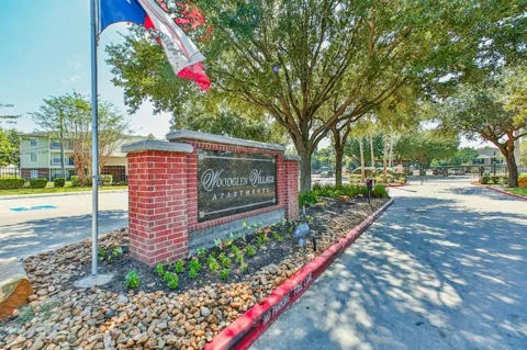 11111 W Montgomery Road #221