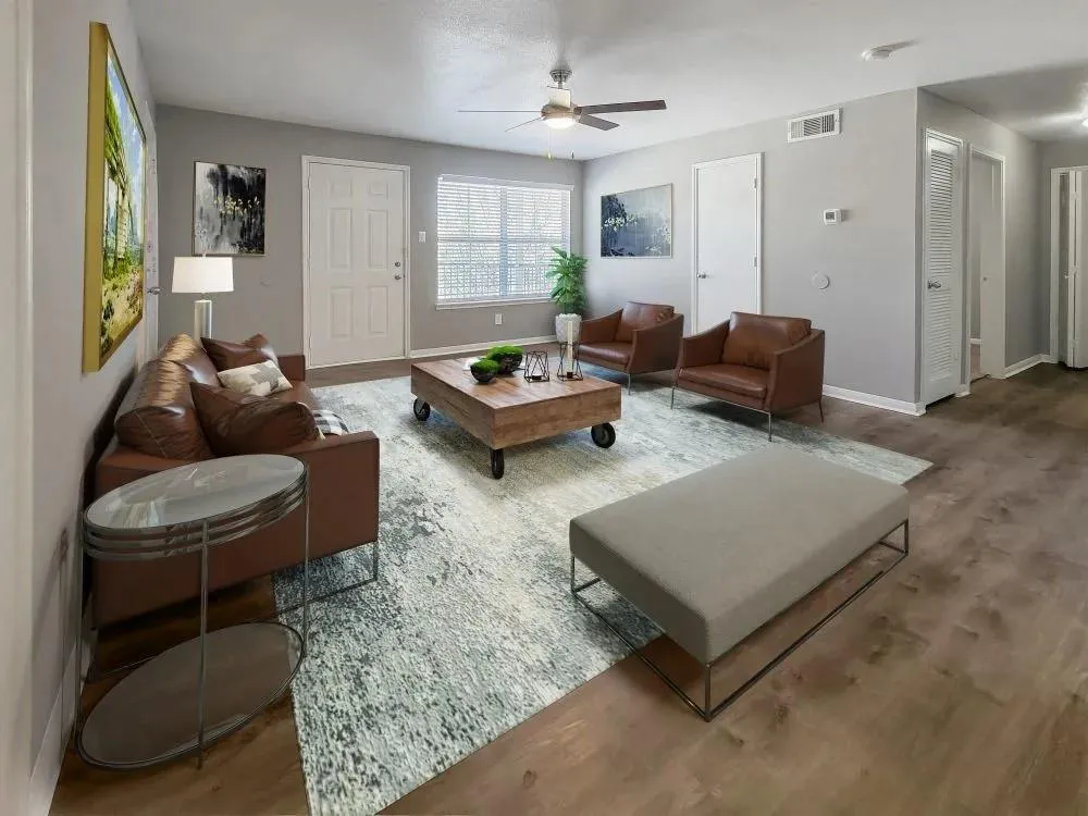11111 W Montgomery Road #221 Houston, TX 77088