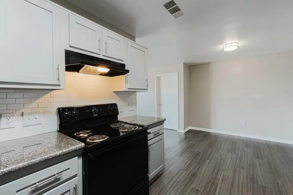11111 W Montgomery Road #221 Houston, TX 77088