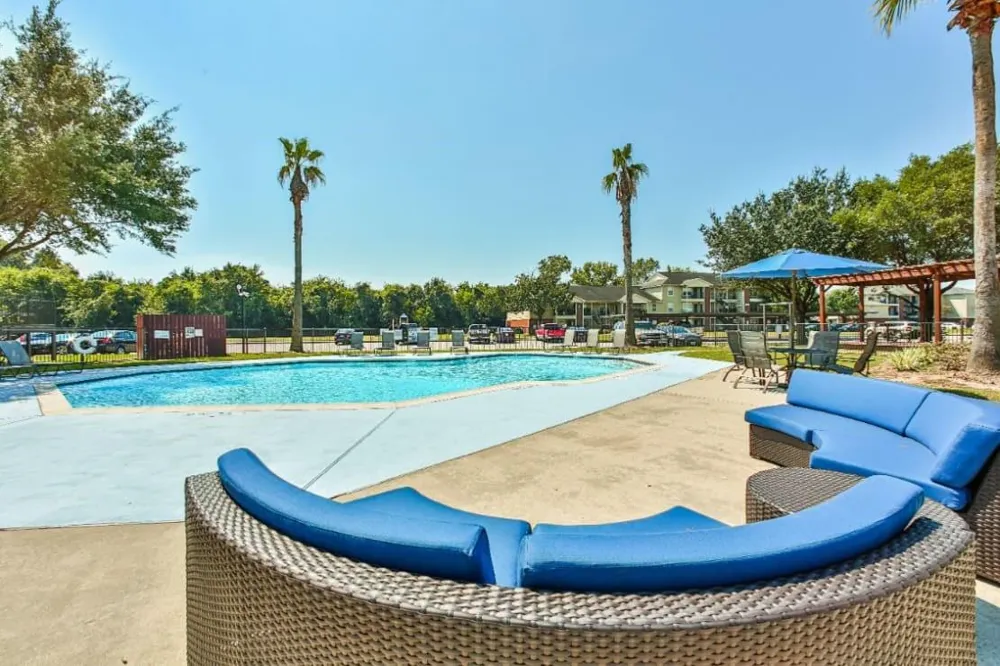 11111 W Montgomery Road #221 Houston, TX 77088