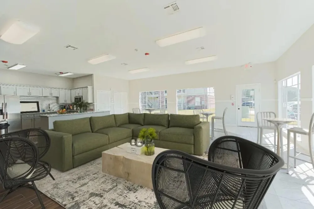 11111 W Montgomery Road #221 Houston, TX 77088