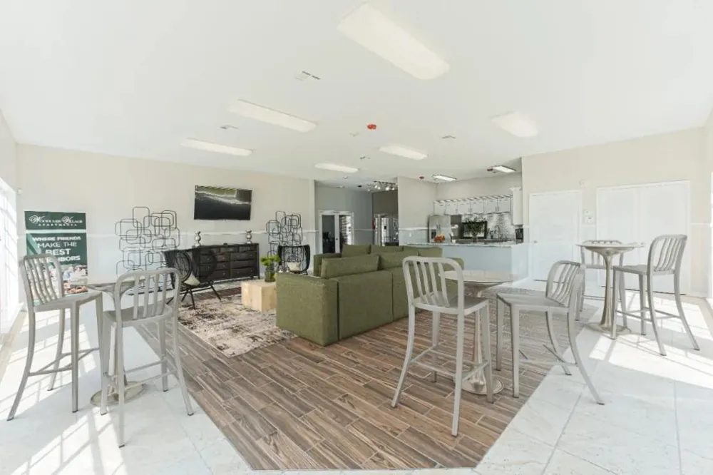 11111 W Montgomery Road #221 Houston, TX 77088