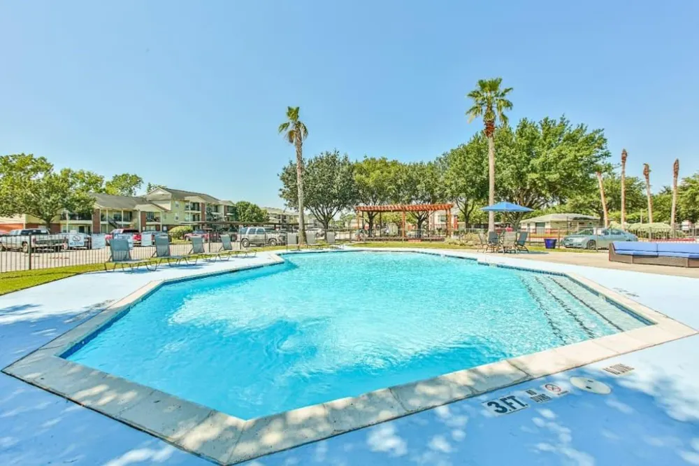 11111 W Montgomery Road #221 Houston, TX 77088