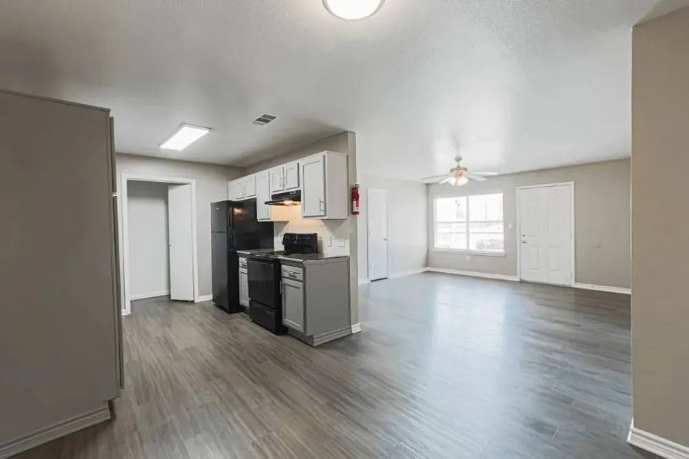 11111 W Montgomery Road #221 Houston, TX 77088