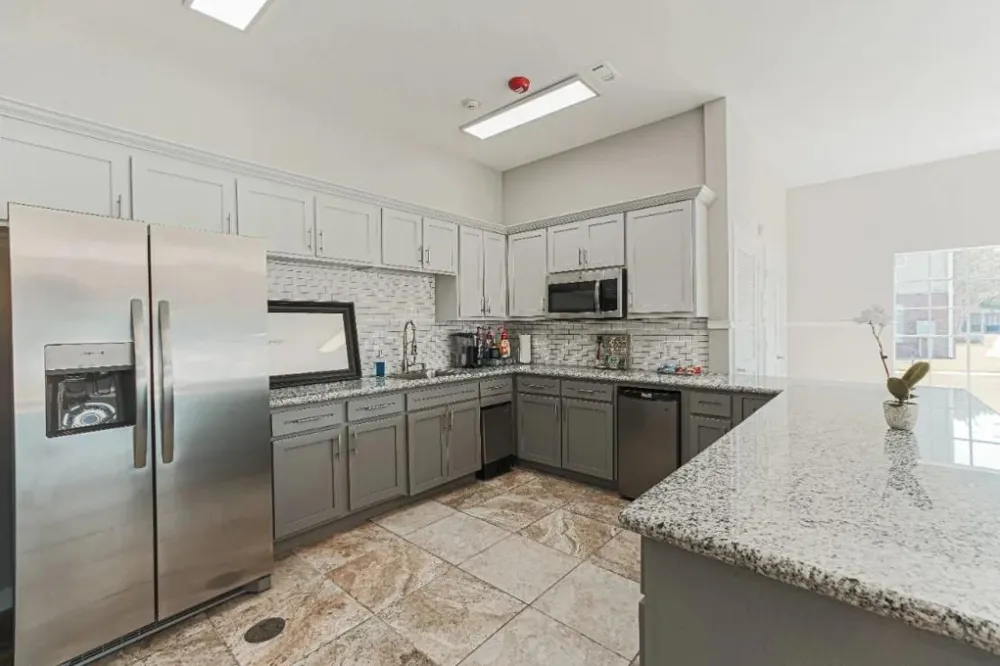 11111 W Montgomery Road #221 Houston, TX 77088