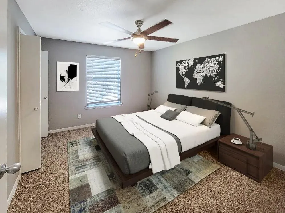 11111 W Montgomery Road #700 Houston, TX 77088