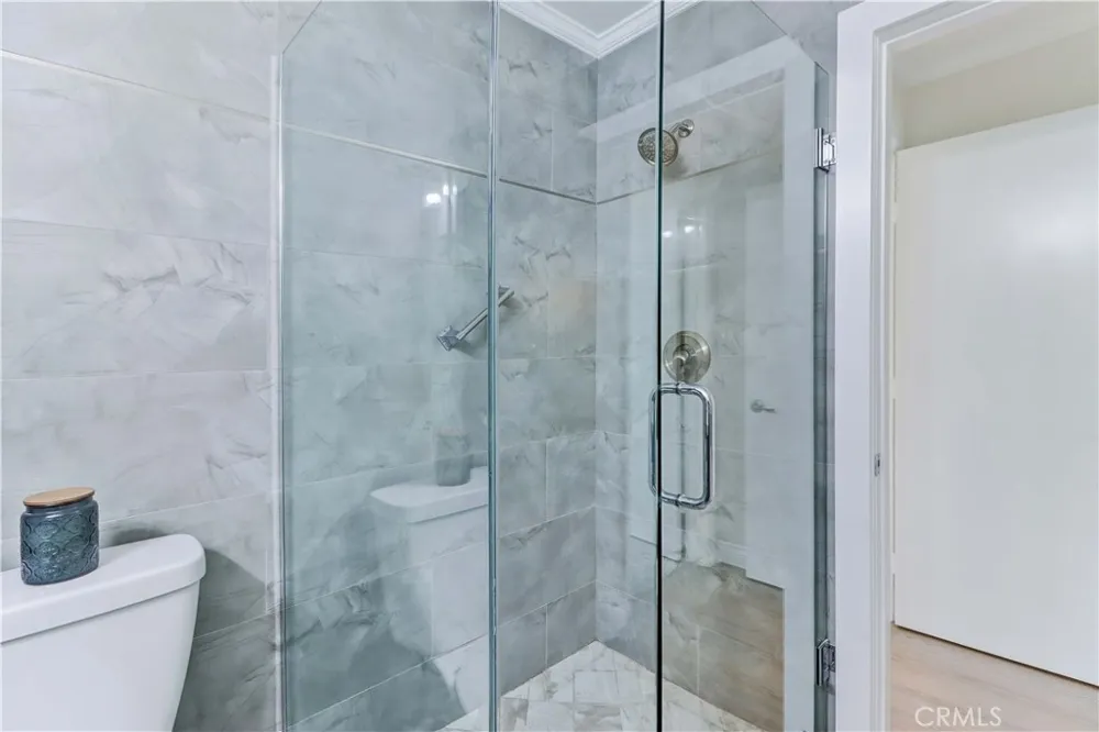 2405 Via Mariposa W #1H Laguna Woods, CA 92637