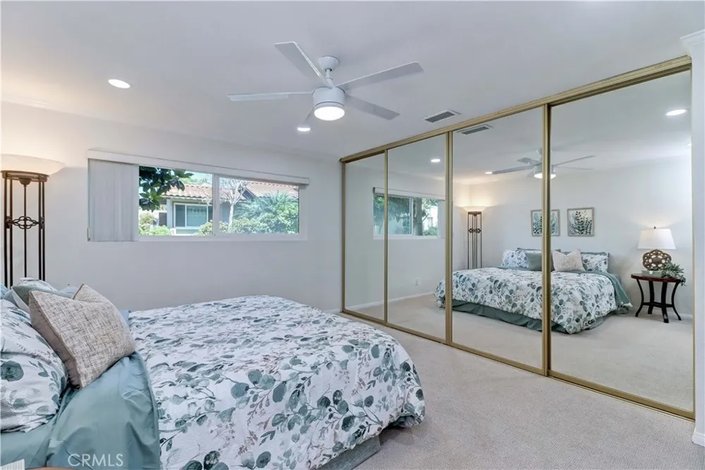 2405 Via Mariposa W #1H Laguna Woods, CA 92637