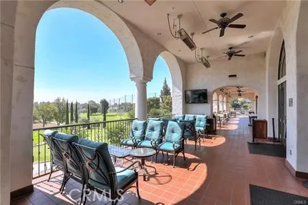 2405 Via Mariposa W #1H Laguna Woods, CA 92637