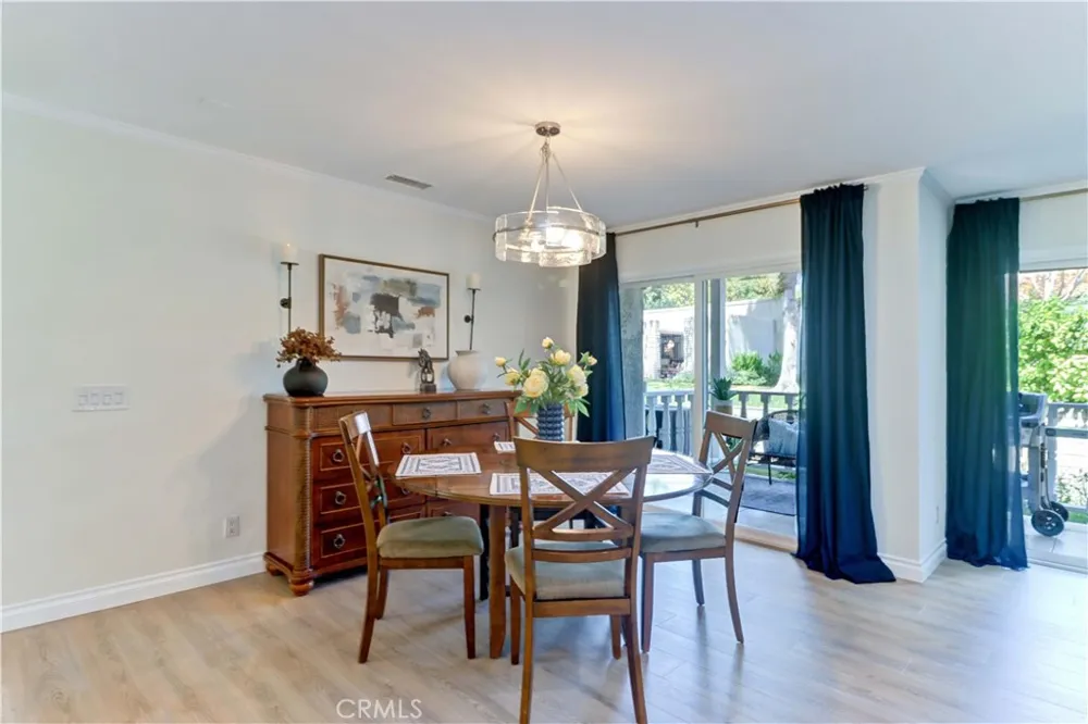 2405 Via Mariposa W #1H Laguna Woods, CA 92637