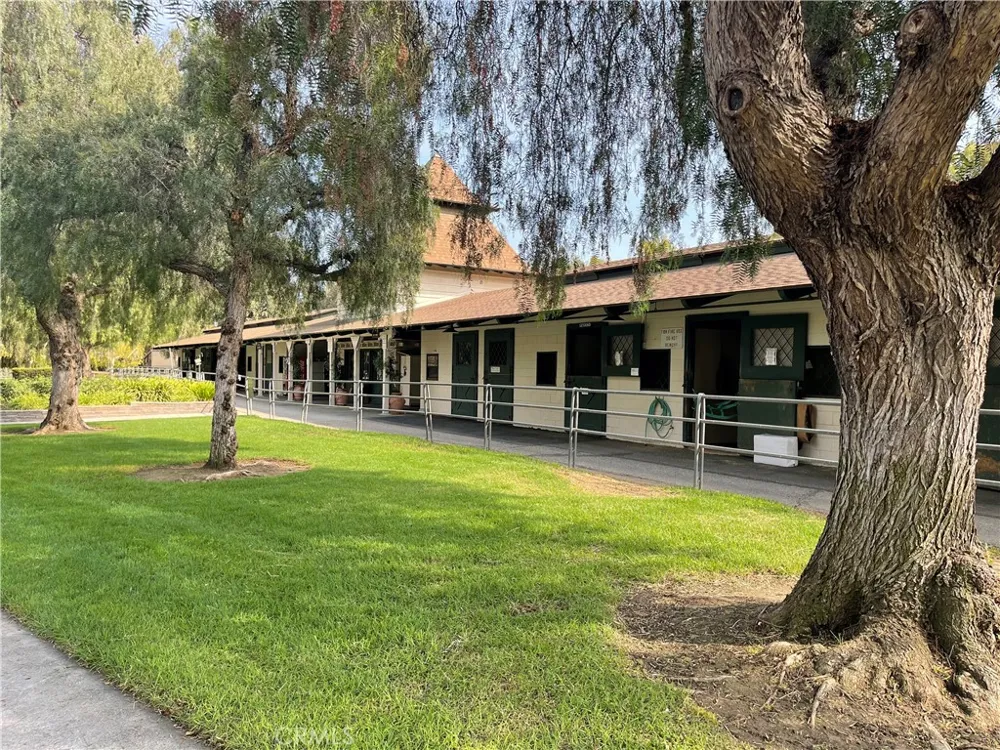 2405 Via Mariposa W #1H Laguna Woods, CA 92637