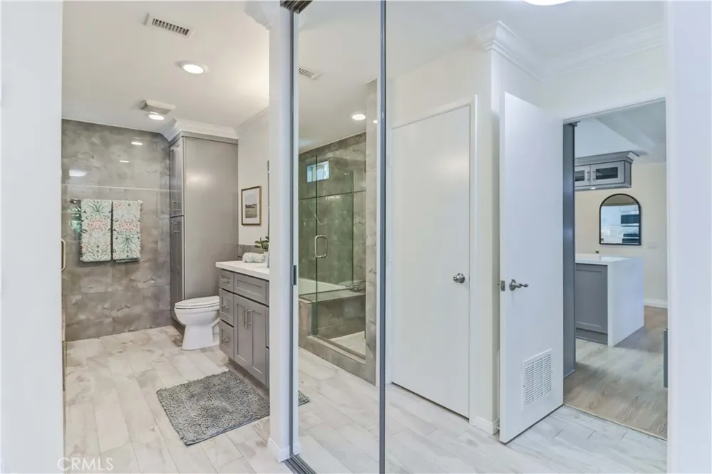 2405 Via Mariposa W #1H Laguna Woods, CA 92637
