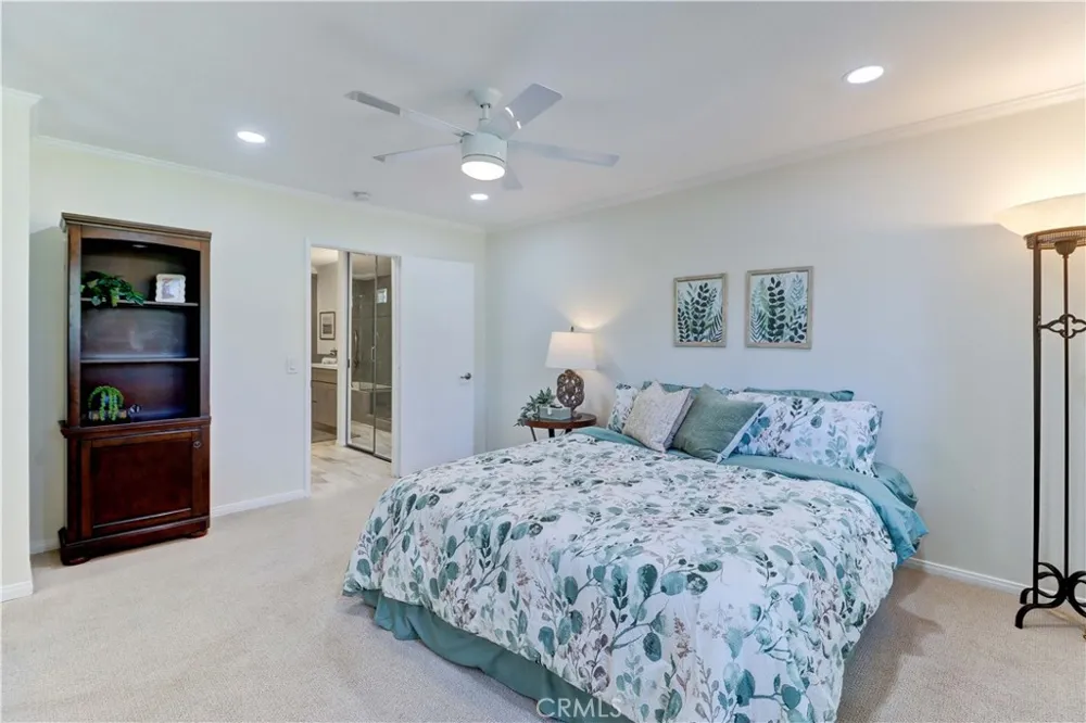 2405 Via Mariposa W #1H Laguna Woods, CA 92637