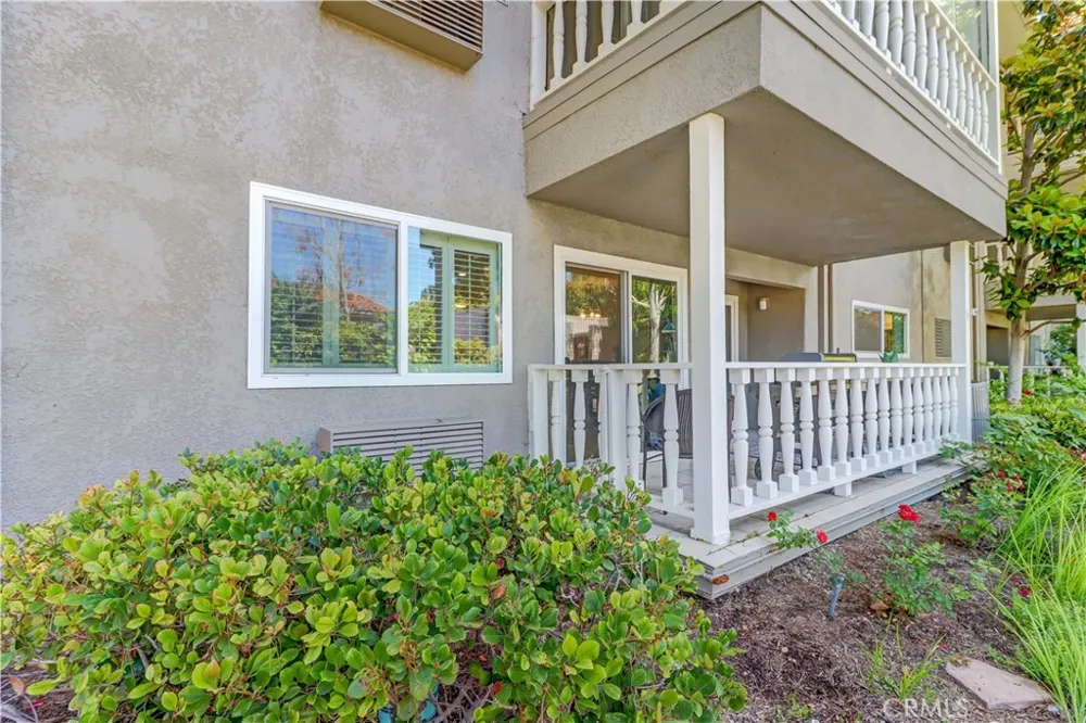 2405 Via Mariposa W #1H Laguna Woods, CA 92637