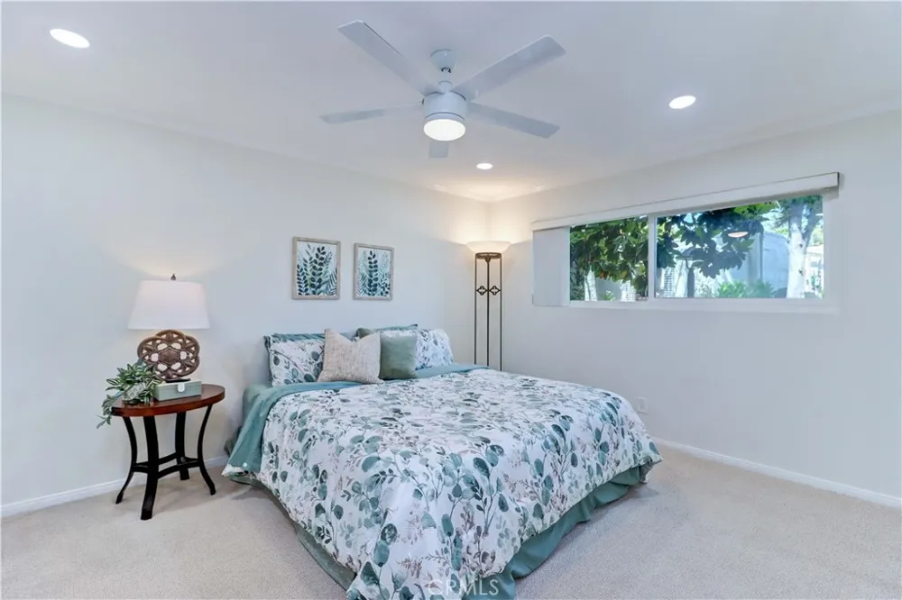 2405 Via Mariposa W #1H Laguna Woods, CA 92637