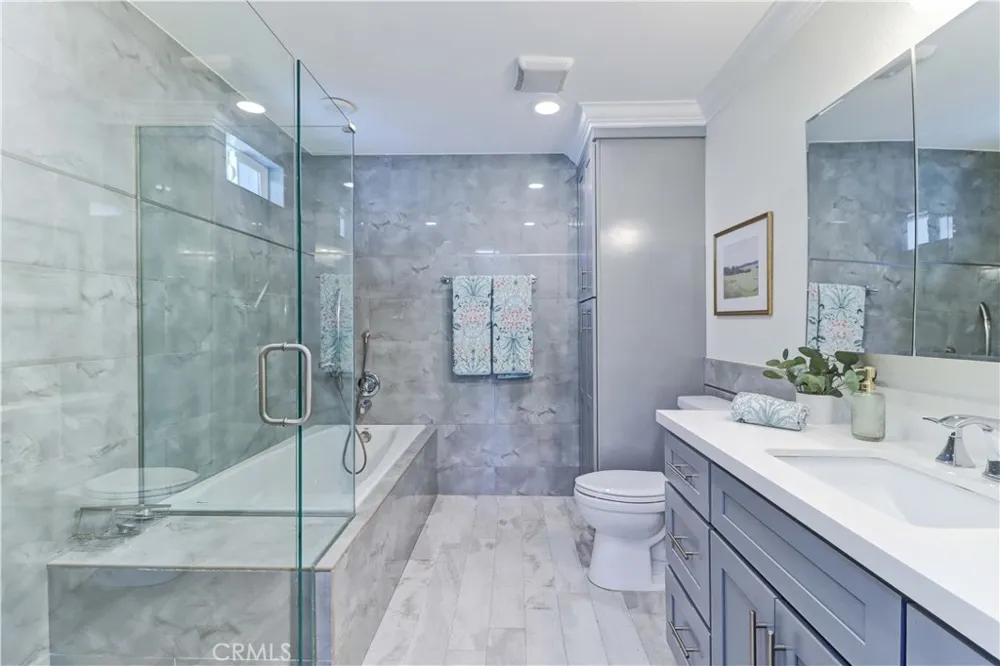 2405 Via Mariposa W #1H Laguna Woods, CA 92637