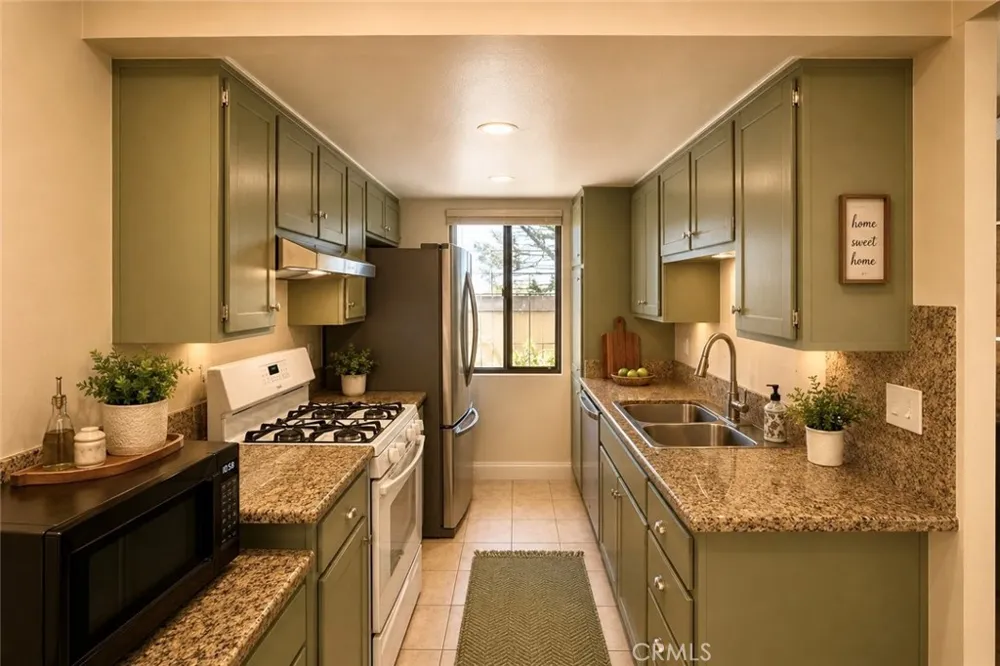 13177 Wilson Street Garden Grove, CA 92844