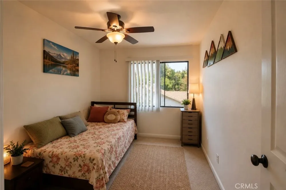 13177 Wilson Street Garden Grove, CA 92844