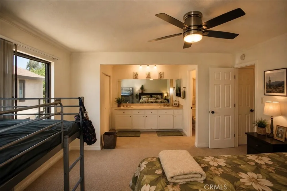 13177 Wilson Street Garden Grove, CA 92844
