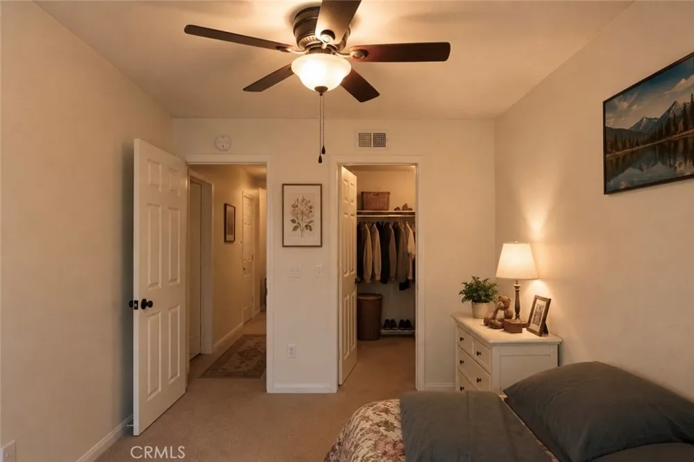 13177 Wilson Street Garden Grove, CA 92844