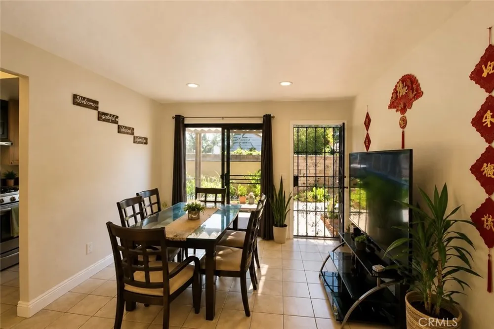 13177 Wilson Street Garden Grove, CA 92844