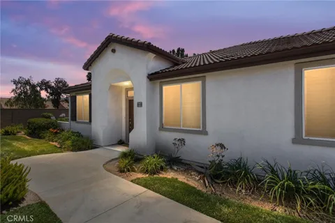 1680 Beaver Creek #B